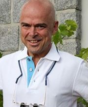 Zahnarztpraxis Dr. Berthold Rink Bild 1