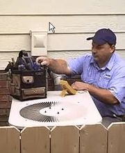 Ware Mechanical Inc image 10