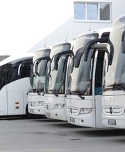 Stambula Fahrservice GmbH Bild 7