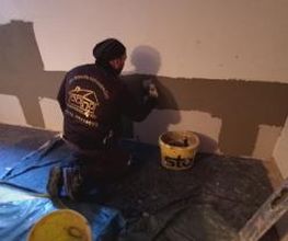 Renovierung4you Bild 10