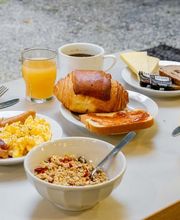 B&B HOTEL Douai Parc des Expos Cuincy image 3