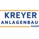 Kreyer Anlagenbau GmbH