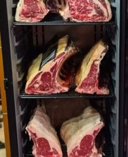 Carnicería Romero Espinosa imagen 2