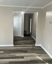 ALFA Construction Guys LLC image 6