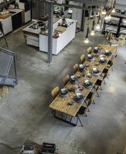 Trend Lab + Loft Bild 17