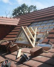 Reinard Christopher image 10