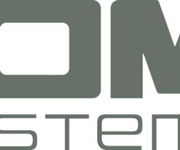Firmenlogo POMA Systems GmbH