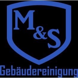 M&S Gebäudereinigung