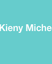 Kieny Michel image 1