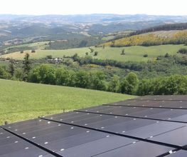 Solar Photovoltaïque image 11