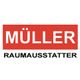 Müller Raumausstatter