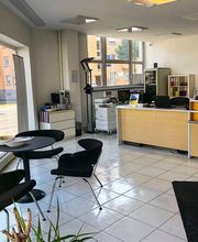 City Motors GmbH Bild 2