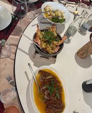 China Restaurant City AG Bild 1