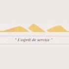 Pompes Funèbres Des 3 Monts