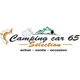 Camping-Cars 65