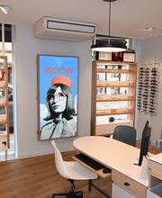 Opticien Krys image 8