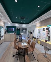 Pearle Opticiens Heerlen afbeelding 5