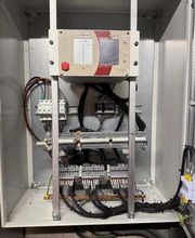 MD Elec image 6