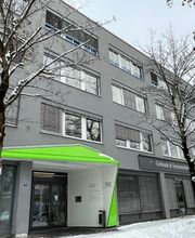 UNI ELEKTRO München Bild 2