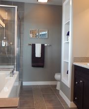 Sanitär Schwarz GmbH & Co. KG Bild 1