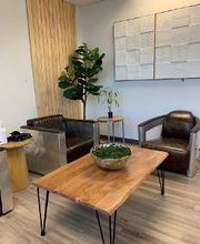 Hopemark Health Oak Brook image 2