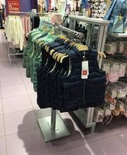 Orchestra AGNEAUX image 2