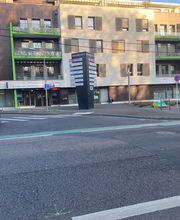 GMF Assurances image 2