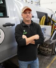 Maverick Pumping Service image 9