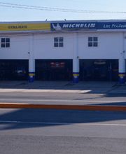 Dyna-Mate Tecnológico imagen 9