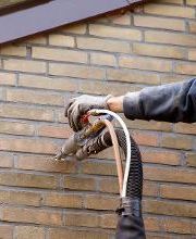 AISLAMIENTOS IGLESIASTUR S.L. imagen 10