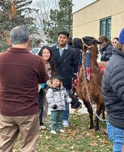 Alma Flor Ada Spanish Immersion Early Learning Academy image 7
