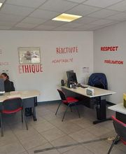 Artus Intérim CHATEAUROUX image 2