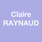 Raynaud Claire