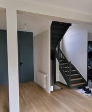 SMARTHOME image 1