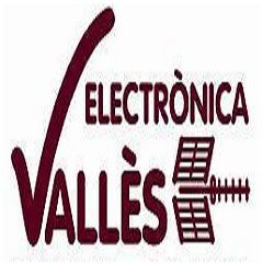 logoelectronicavalles.jpg