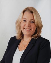 Krammer Finanz Heike Krammer Bild 1