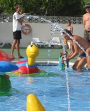 CAMPING ROCA GROSSA & BUNGALOW imagen 14