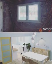 LG Style & Design image 7