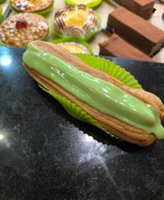 La Main à la Pâte image 7