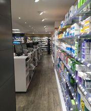 Pharmacie Hemery image 2