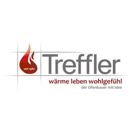 Ofenbau Treffler