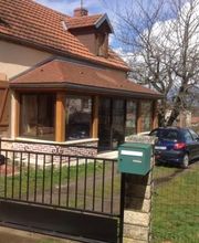 Combraille Habitat image 2