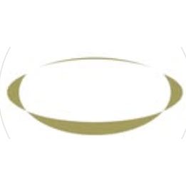 Mischler Bestattungen GmbH