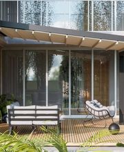 Veranda Bavaria Bild 5