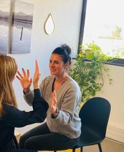 C Bonifacio Hypnose image 5