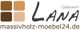 LANA GmbH