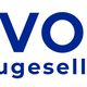 EVOQON GmbH