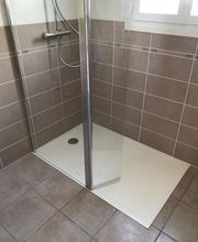 Neraoui Abdelhakim image 1