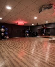 Fitness First Cottbus - Studio