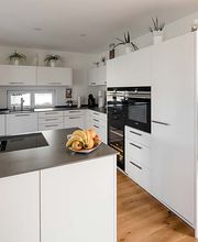 Jeker und Probst Schreinerei GmbH Bild 4